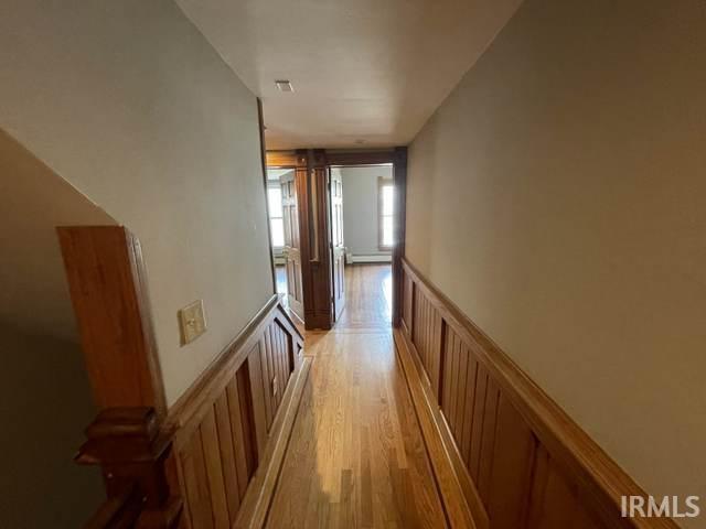 813 West Berry Street Fort Wayne, IN 46802 - Photo 20 of 33