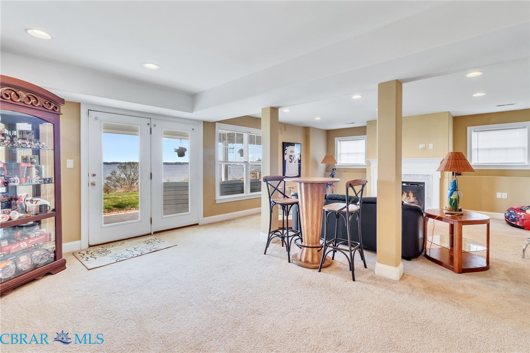 564 Riverside Drive Lancaster, VA 22503 - Photo 17 of 38
