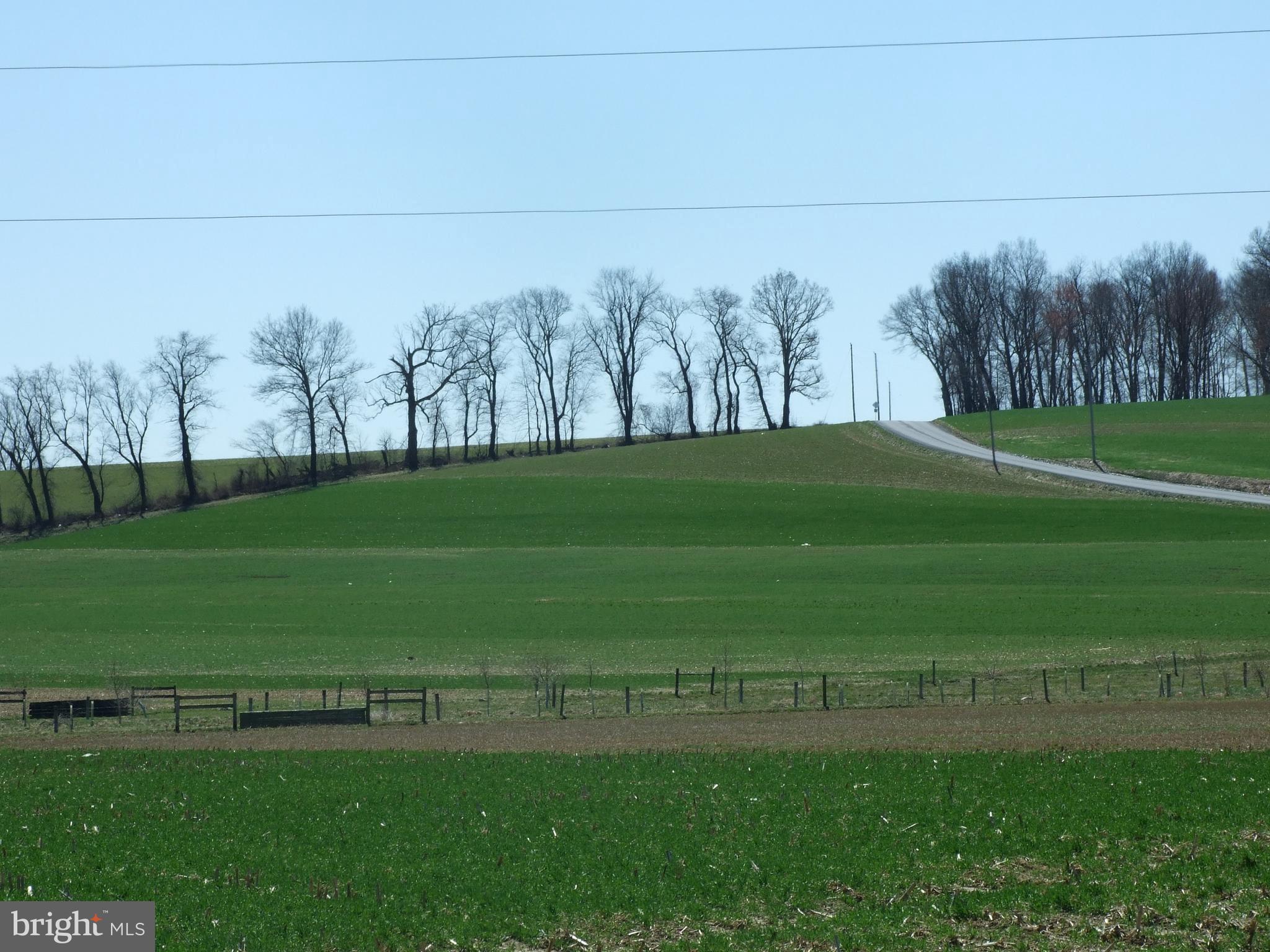 Lot 1-2 Bell Road Kirkwood, PA 17536 - Photo 1 of 7
