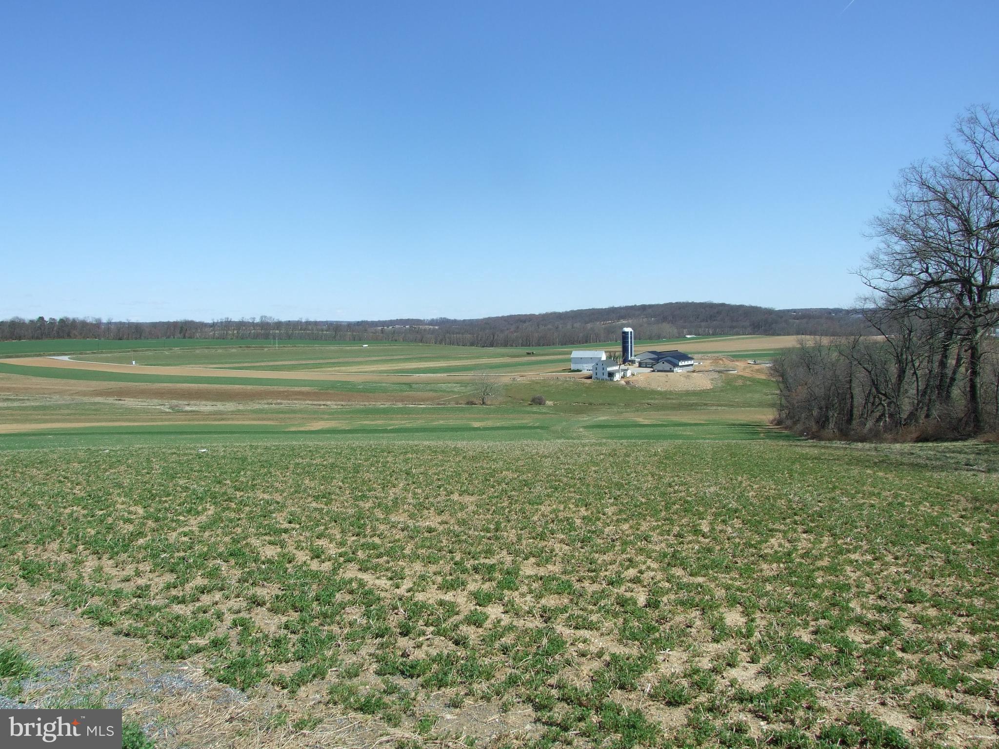 Lot 1-2 Bell Road Kirkwood, PA 17536 - Photo 3 of 7