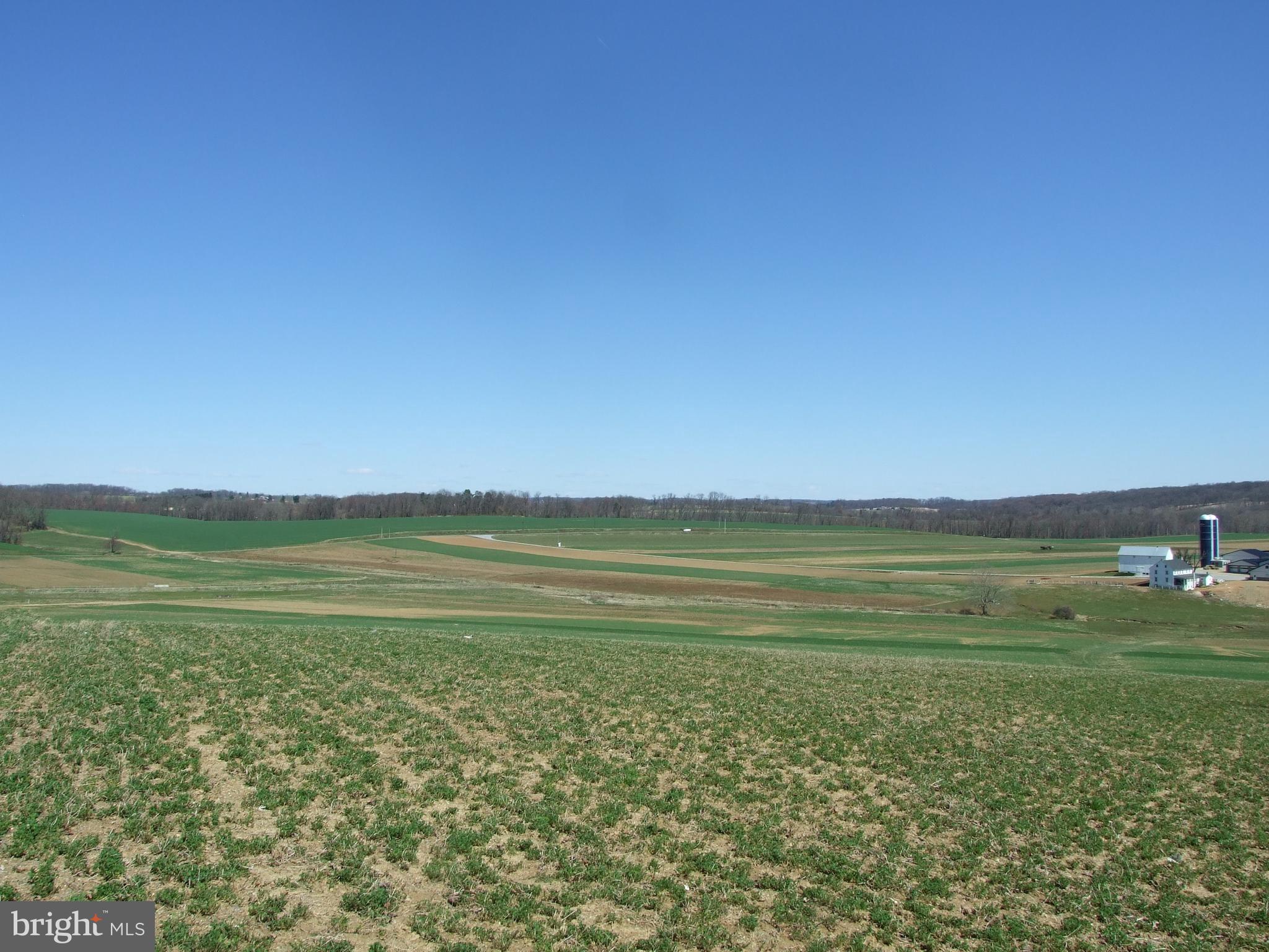 Lot 1-2 Bell Road Kirkwood, PA 17536 - Photo 4 of 7