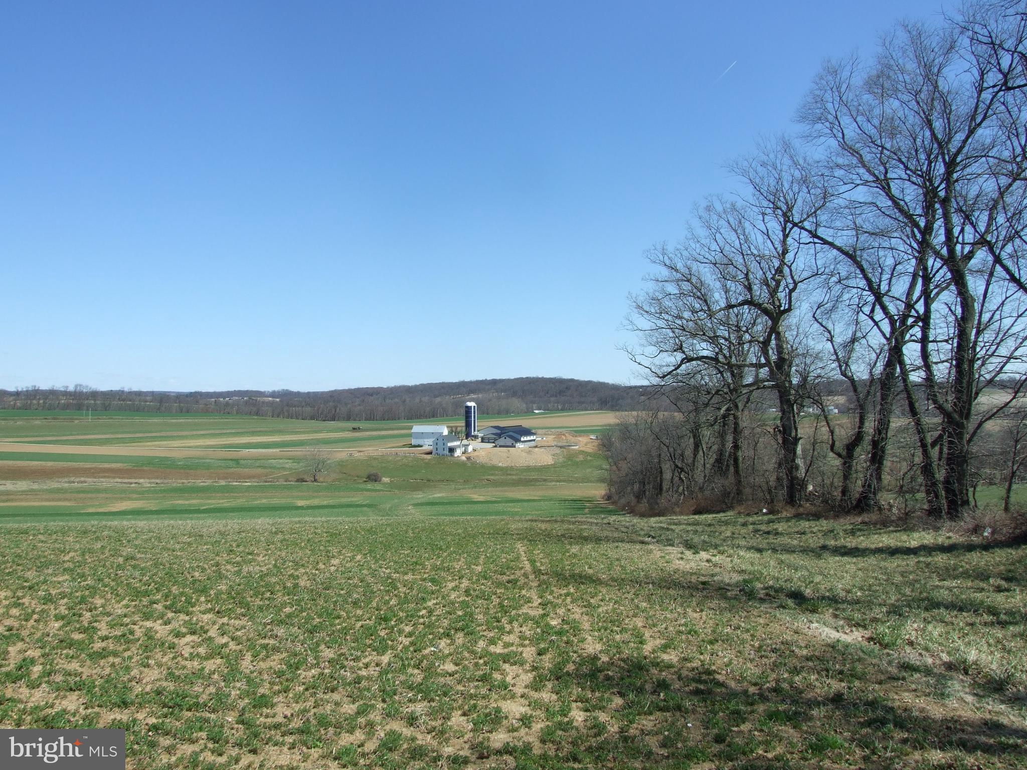 Lot 1-2 Bell Road Kirkwood, PA 17536 - Photo 5 of 7