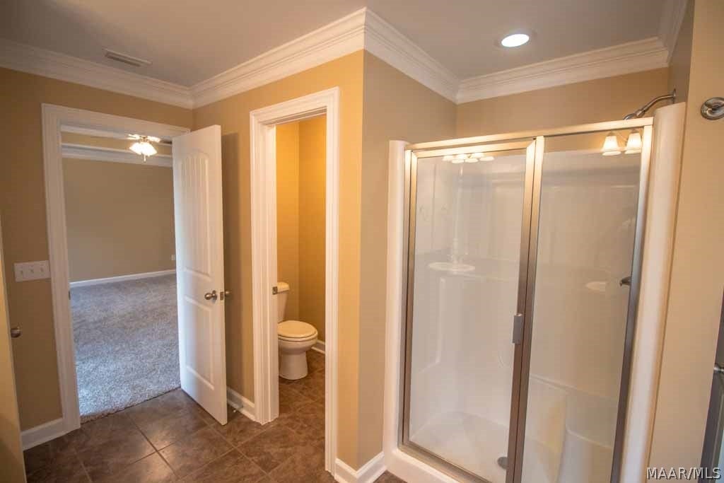 278 North Shiloh Road Hartford, AL 36344 - Photo 9 of 35 Gallery Image 9