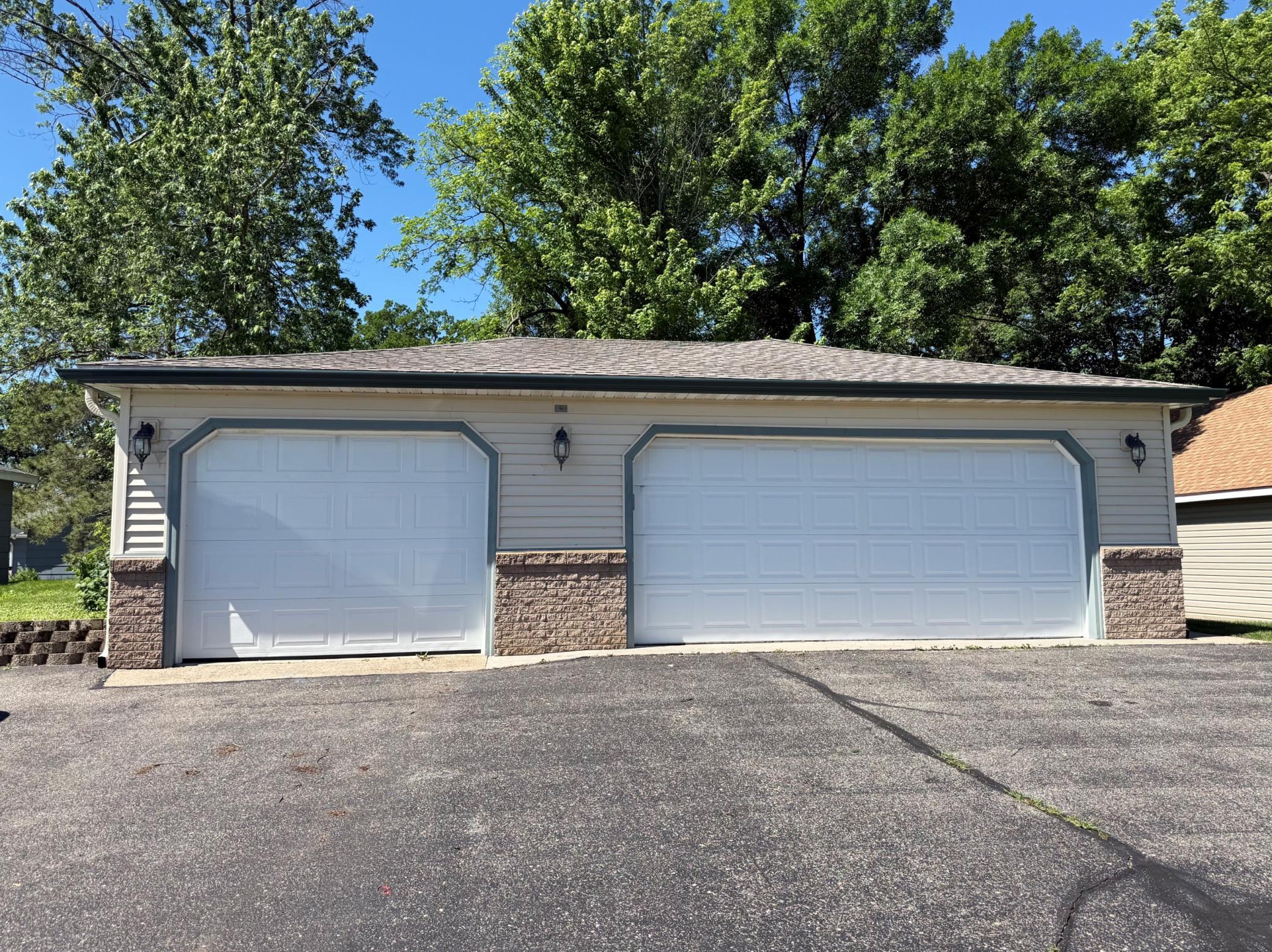 3776 North Eagle Road Willmar, MN 56201 - Photo 4 of 39