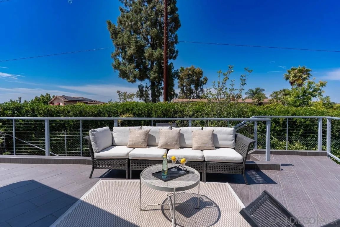 907 Ridge Heights Drive Fallbrook, CA 92028 - Photo 51 of 70 Gallery Image 51