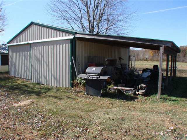 11220 Denmark Road Coal City, IN 47427 - Photo 14 of 24 Gallery Image 14