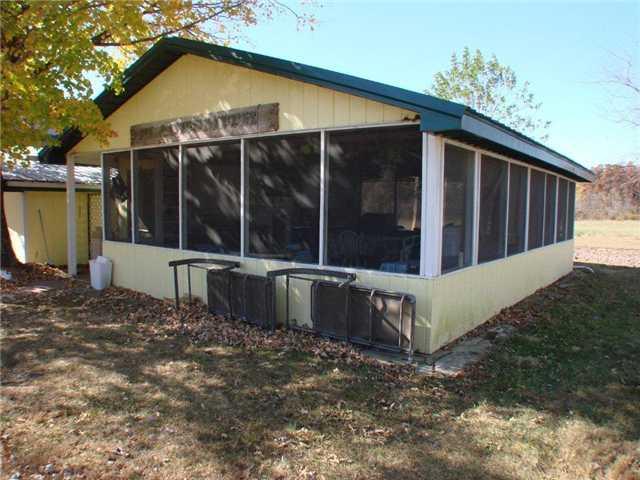 11220 Denmark Road Coal City, IN 47427 - Photo 3 of 24 Gallery Image 3