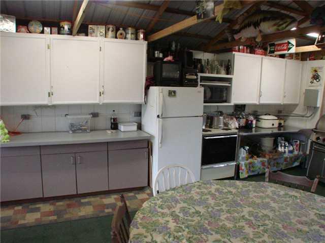 11220 Denmark Road Coal City, IN 47427 - Photo 22 of 24 Gallery Image 22
