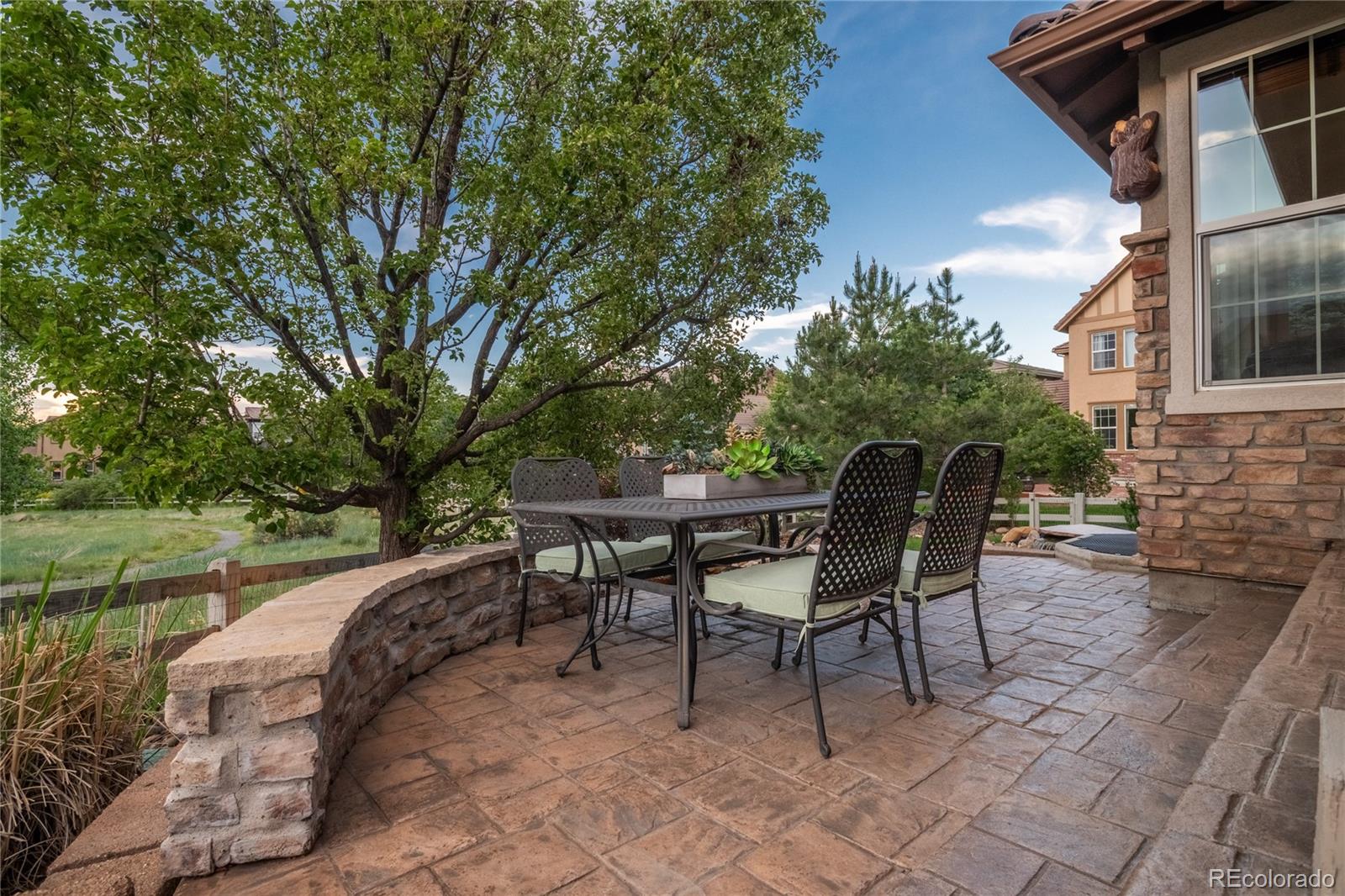 391 Maplehurst Drive Highlands Ranch, CO 80126 - Photo 47 of 50