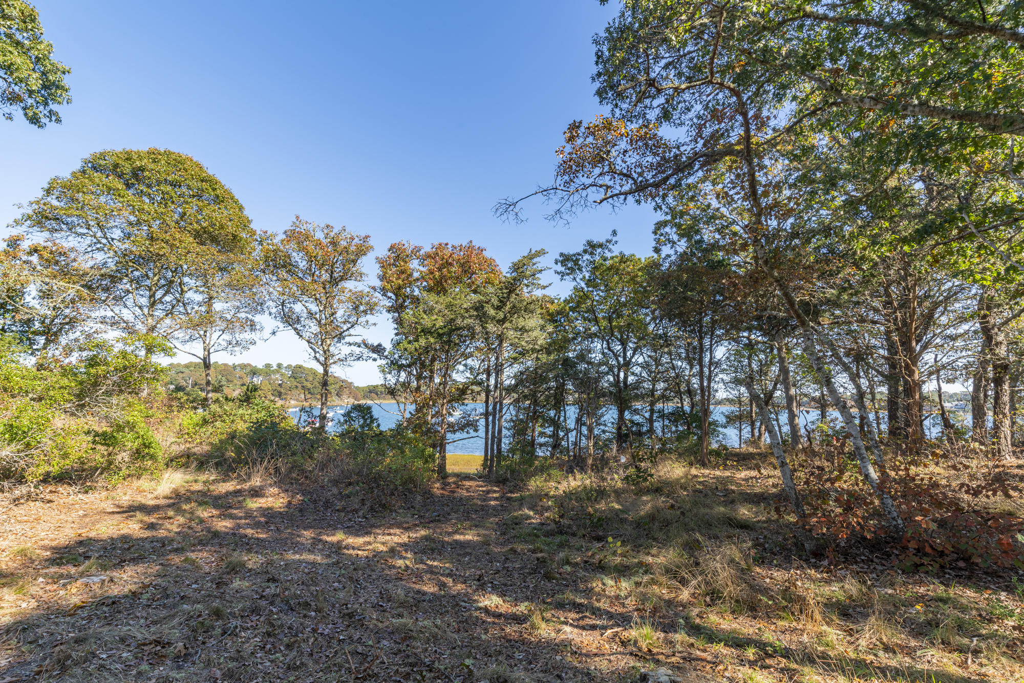 0 Crows Pond Road Chatham, MA 02633 - Photo 11 of 16 DSC00669-HDR