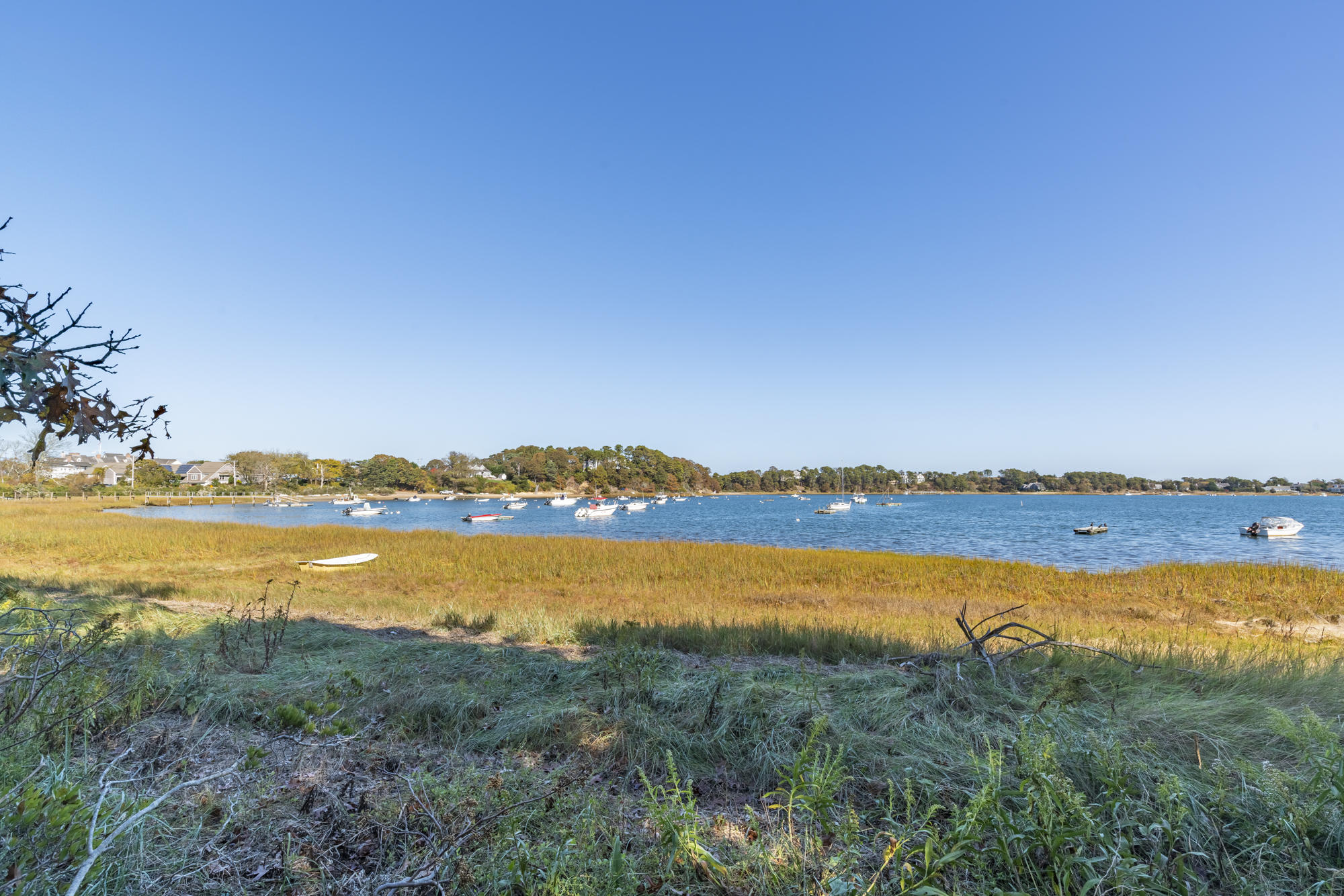 0 Crows Pond Road Chatham, MA 02633 - Photo 14 of 16 DSC00672-HDR
