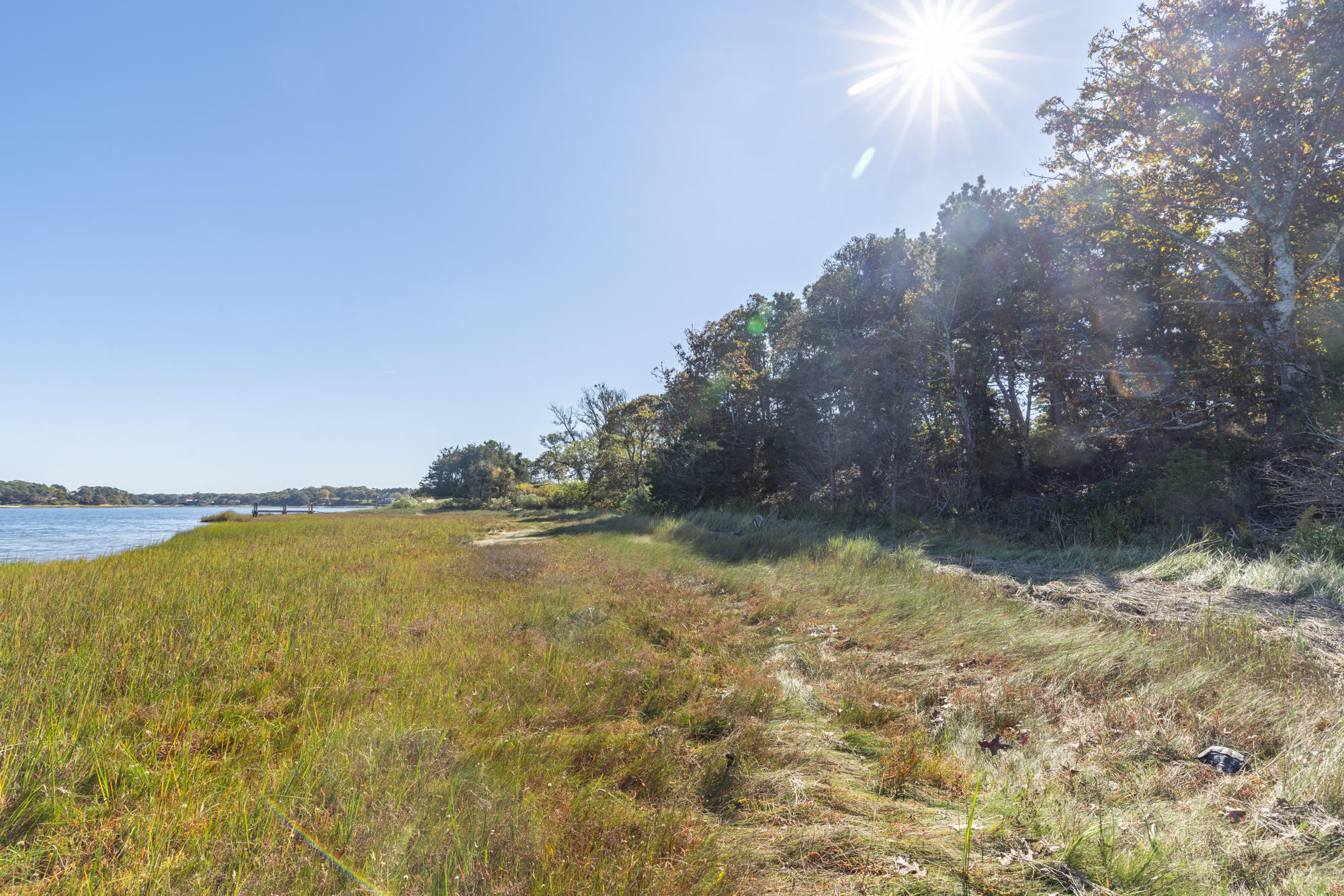 0 Crows Pond Road Chatham, MA 02633 - Photo 15 of 16 DSC00684-HDR