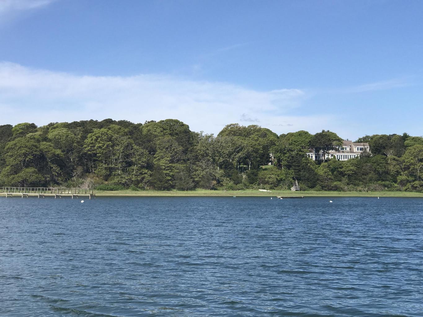 0 Crows Pond Road Chatham, MA 02633 - Photo 16 of 16 CP1