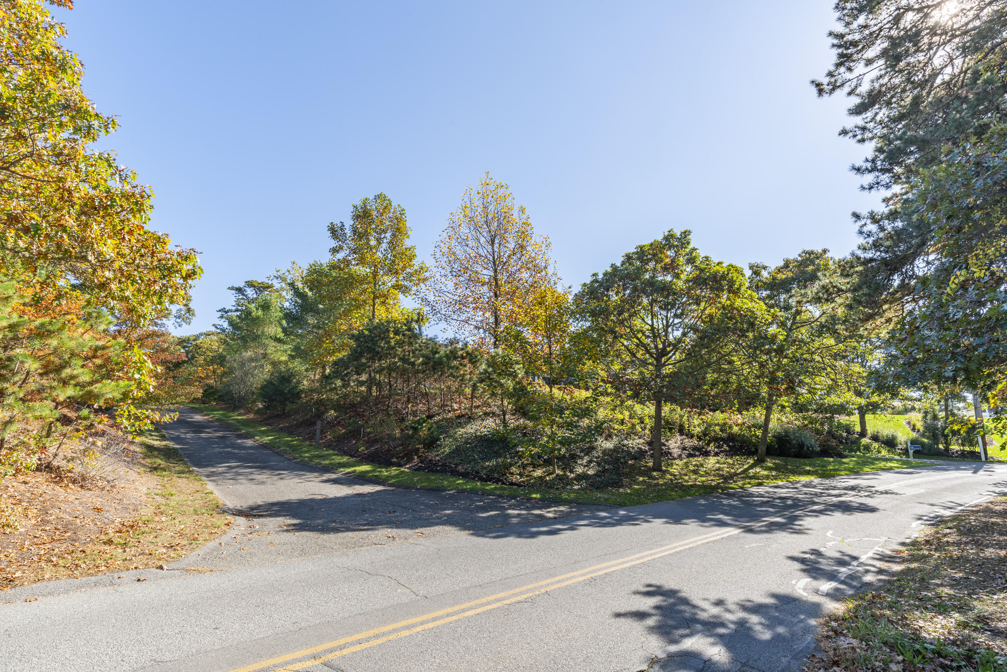 0 Crows Pond Road Chatham, MA 02633 - Photo 3 of 16 DSC00659-HDR