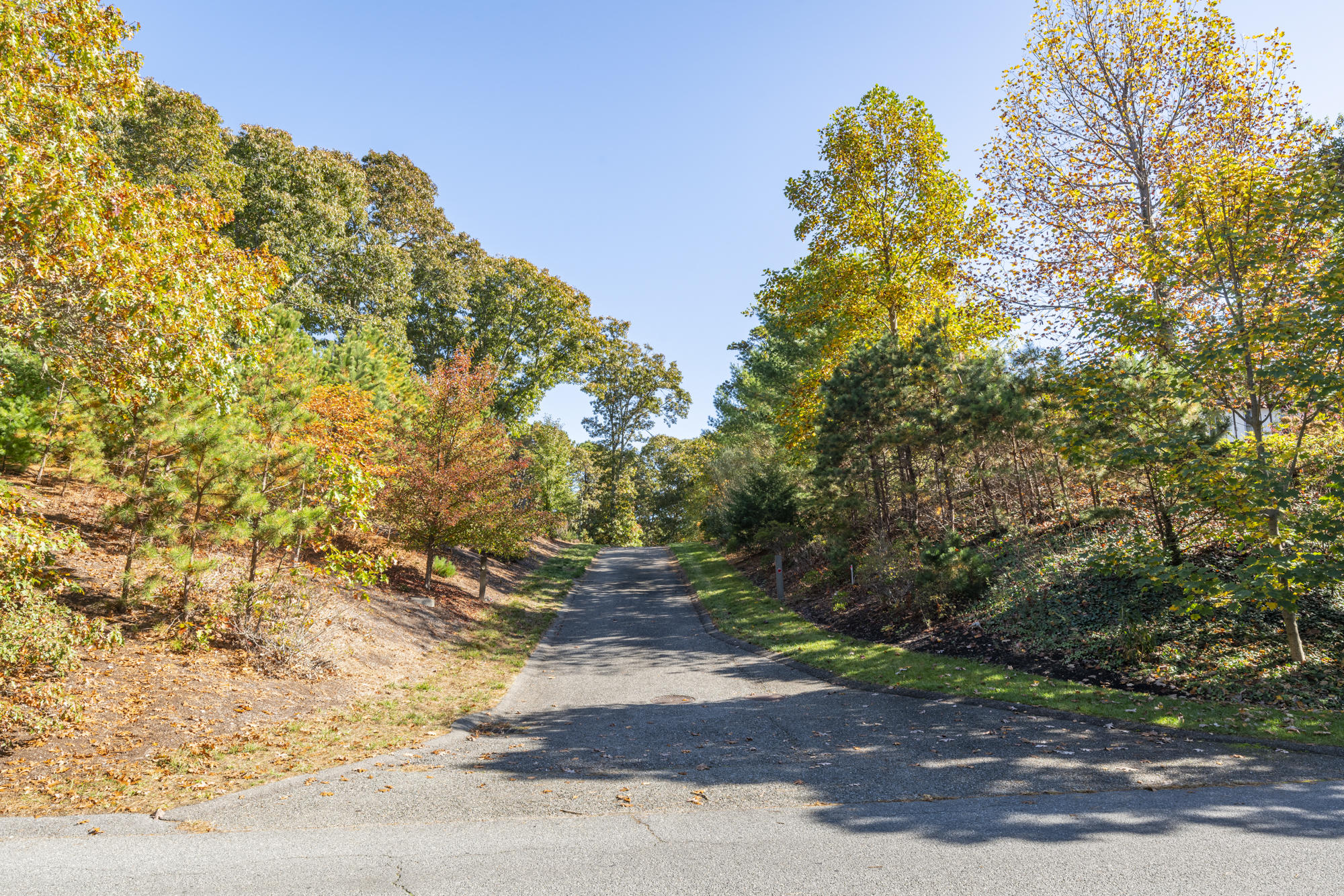 0 Crows Pond Road Chatham, MA 02633 - Photo 4 of 16 DSC00654-HDR