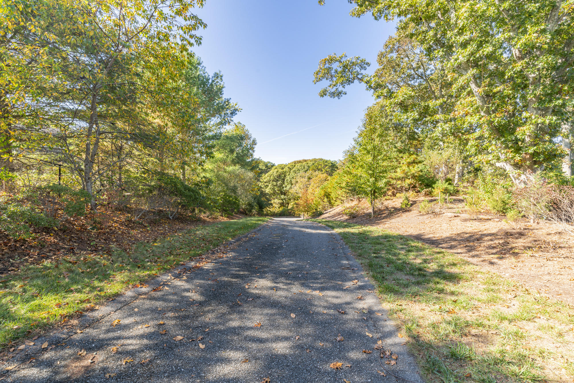 0 Crows Pond Road Chatham, MA 02633 - Photo 5 of 16 DSC00729-HDR