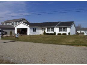2100 Admiral Court Rochester, IN 46975 - Photo 1 of 2 Gallery Image 1