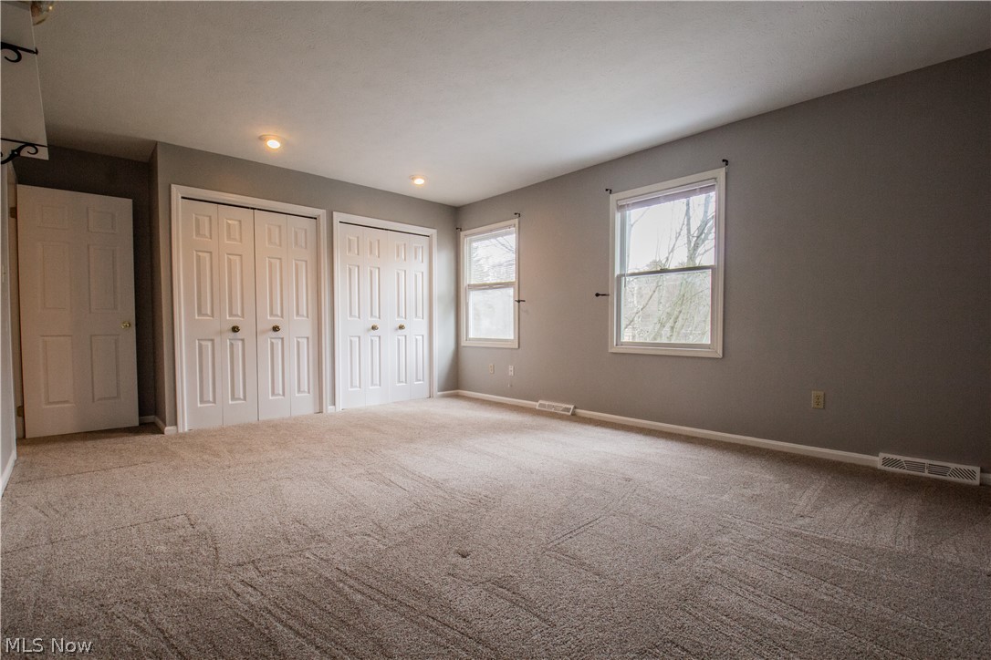 234 South Hametown Road Akron, OH 44321 - Photo 16 of 23