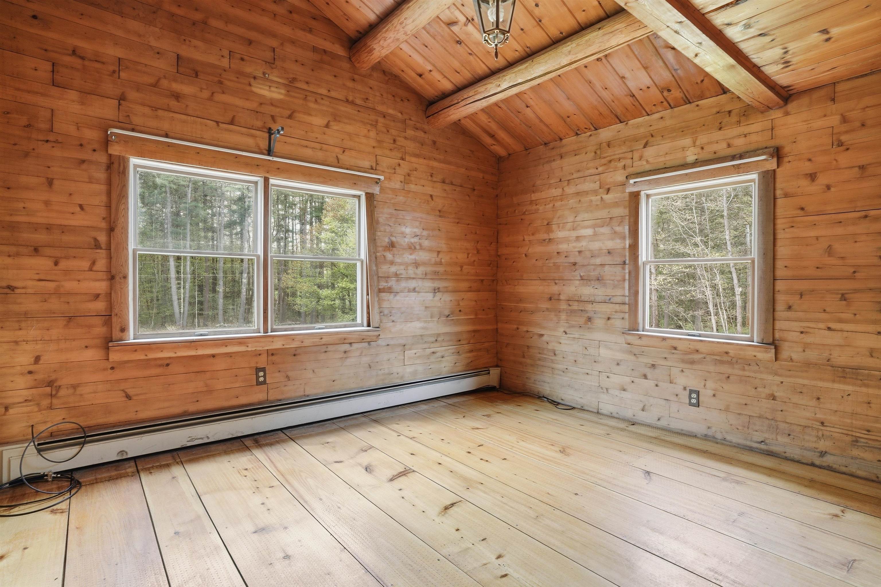 52 Nevins Road Hollis, NH 03049 - Photo 13 of 32