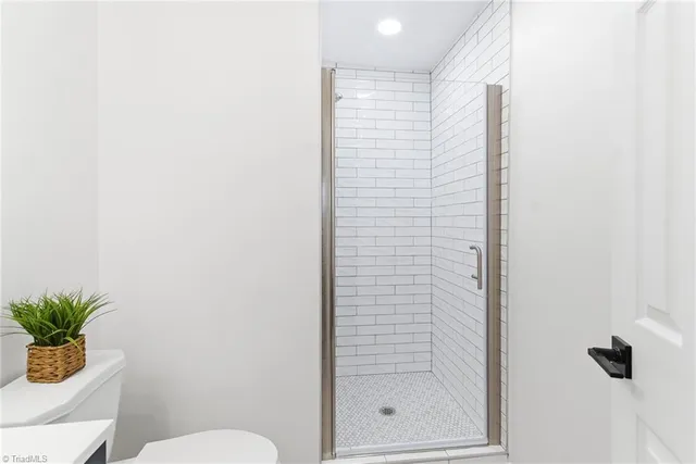 $239,000 | 403 Whitesell Street, Gibsonville, NC 27249