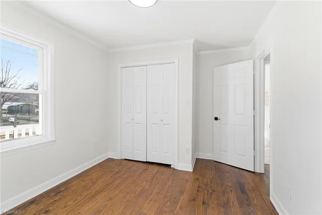 $239,000 | 403 Whitesell Street, Gibsonville, NC 27249