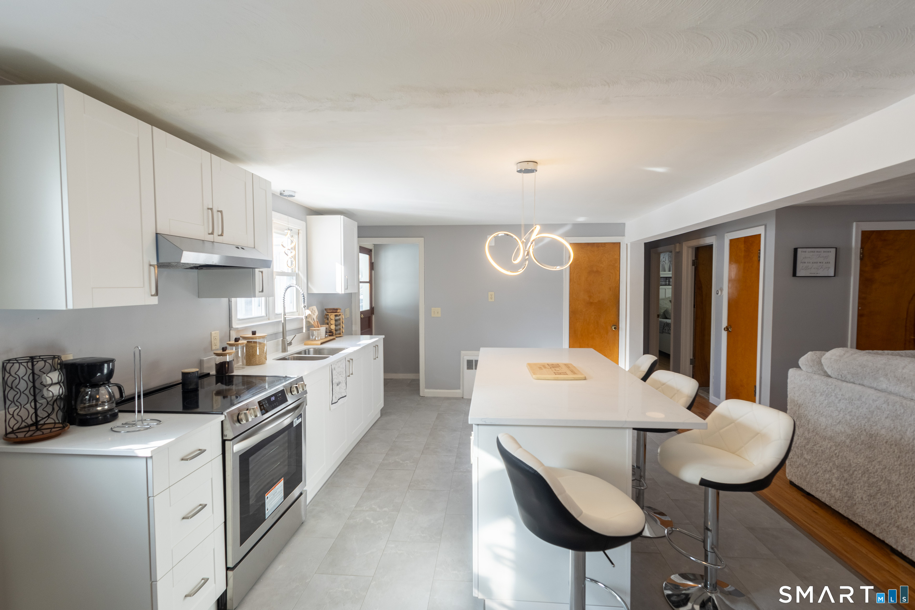 141 Orchard Street Meriden, CT 06450 - Photo 11 of 20