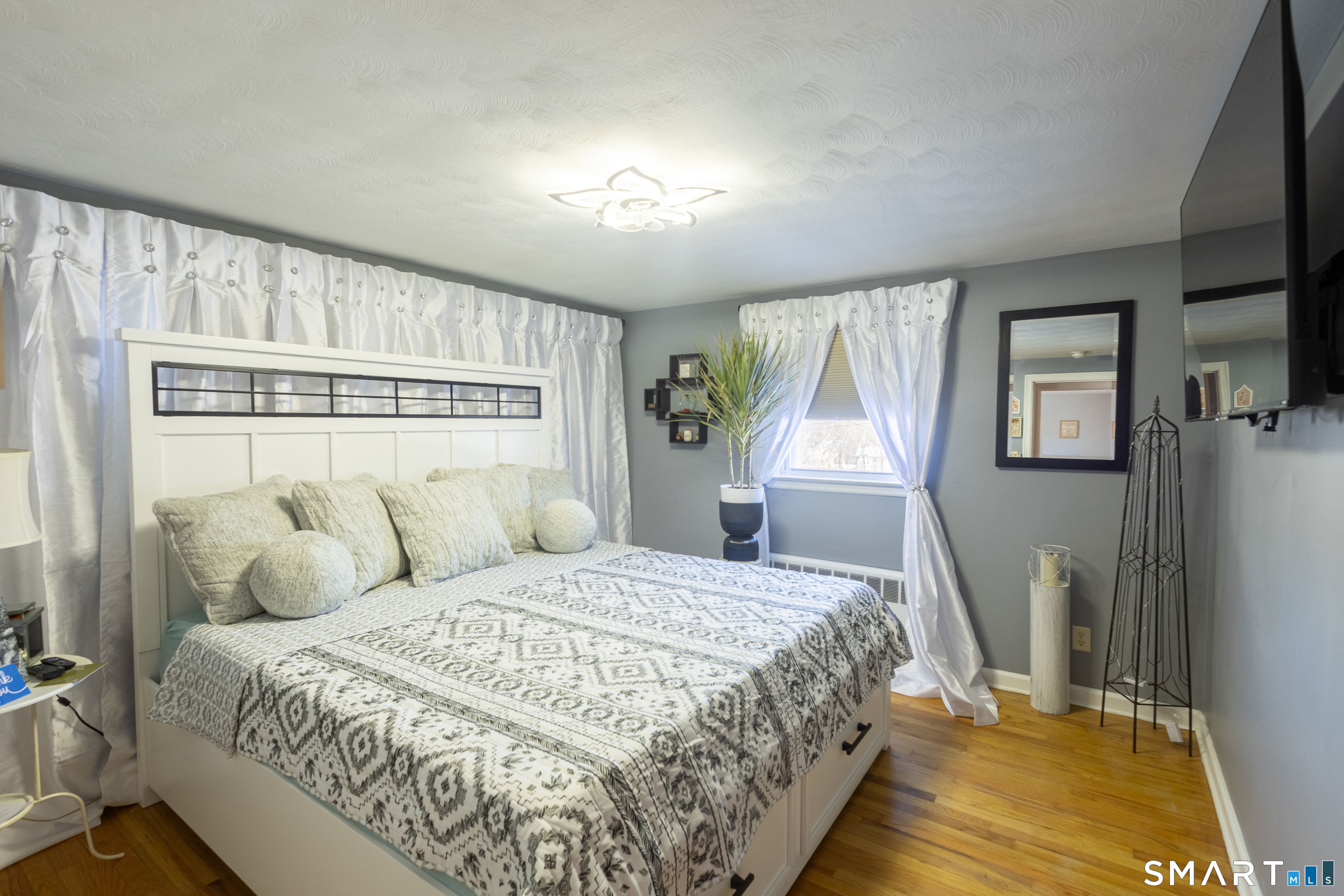 141 Orchard Street Meriden, CT 06450 - Photo 15 of 20