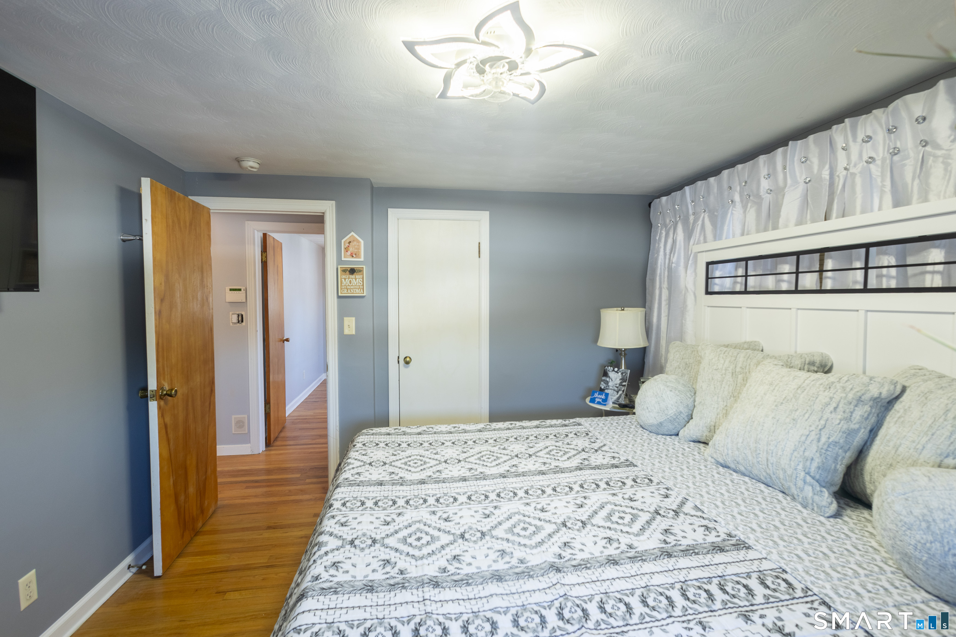 141 Orchard Street Meriden, CT 06450 - Photo 16 of 20