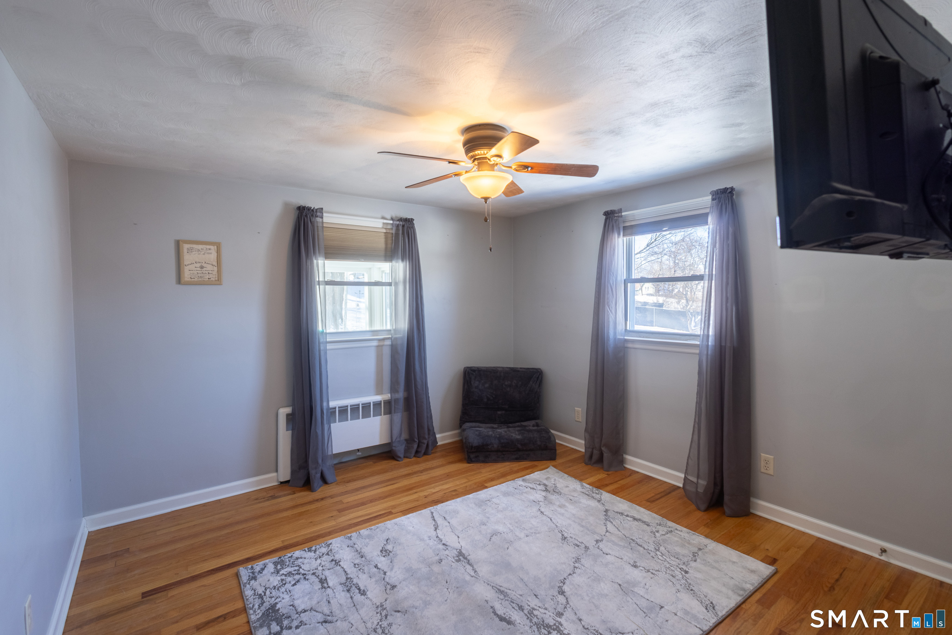 141 Orchard Street Meriden, CT 06450 - Photo 18 of 20