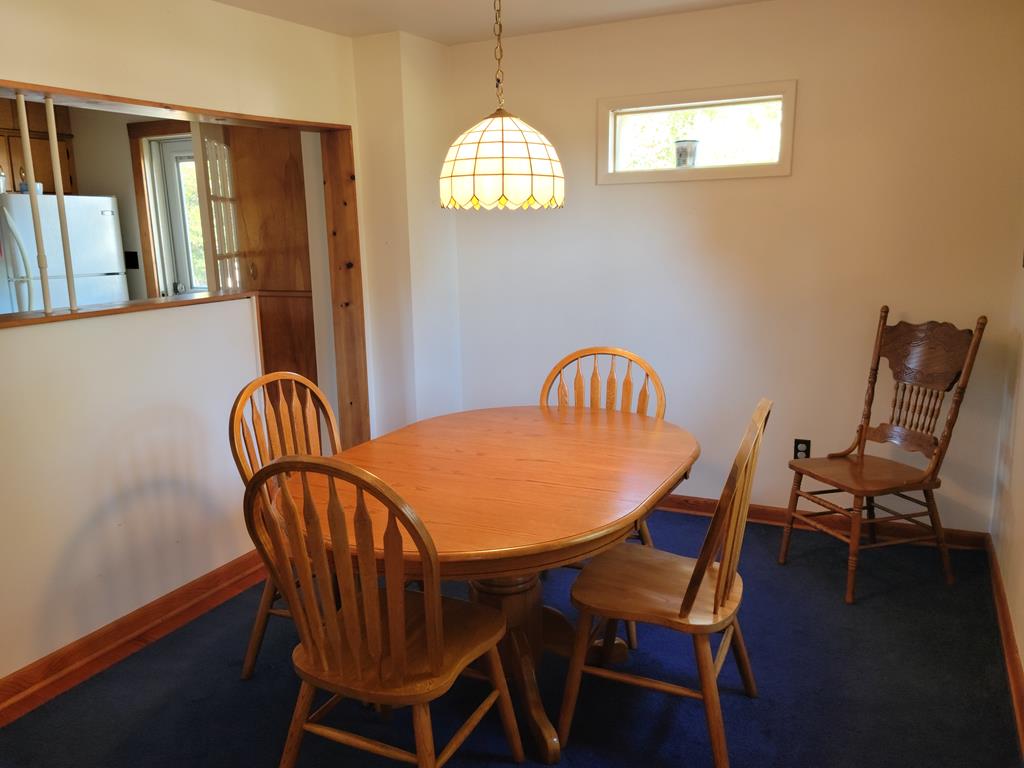 36003 Radcliff Road Melfa, VA 23410 - Photo 11 of 26