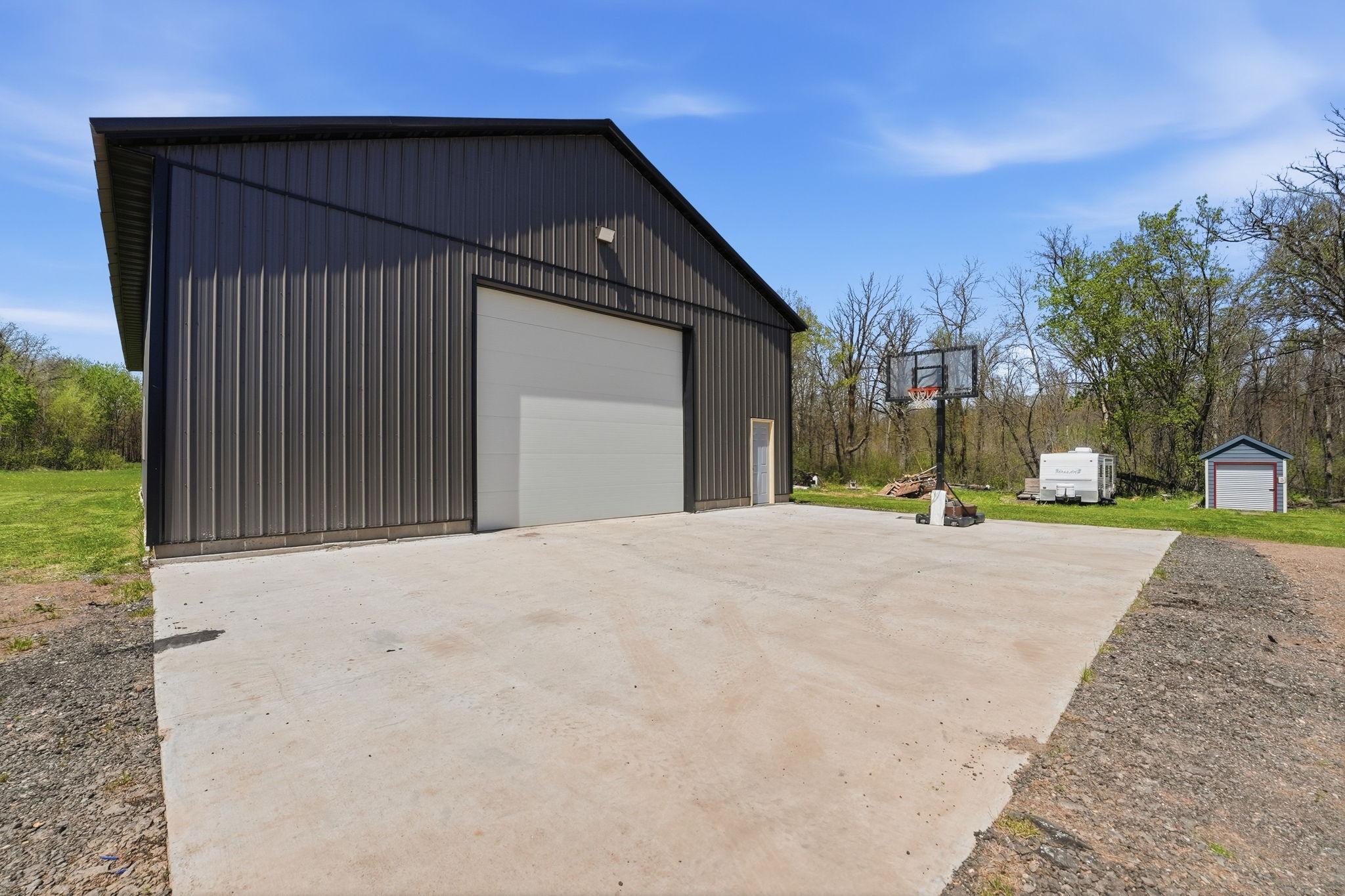 25265 Marsh Road Milaca, MN 56353 - Photo 33 of 56