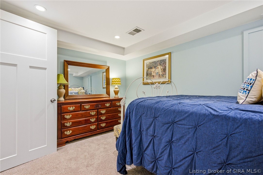 1603 Woodland Road New Albany, IN 47150 - Photo 39 of 52 Gallery Image 39