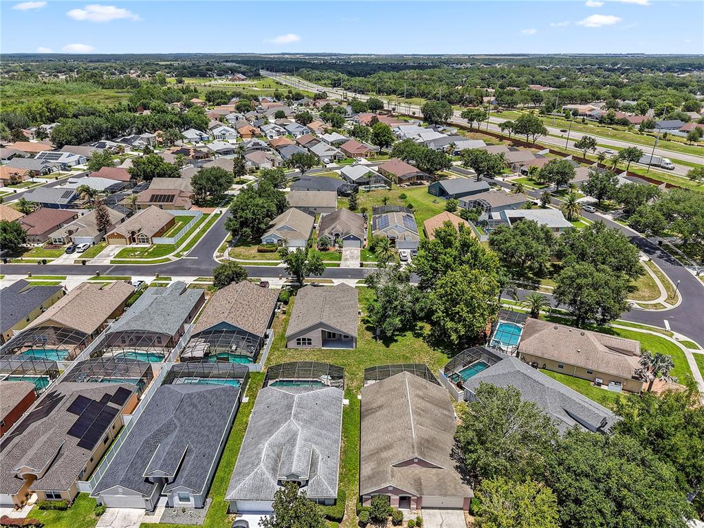 3103 Merlot Way Clermont, FL 34714 - Photo 35 of 36