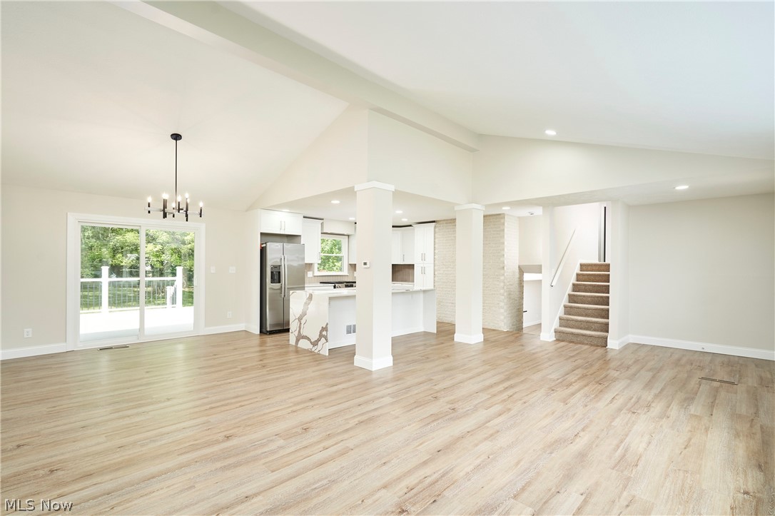 3762 Leewood Road Stow, OH 44224 - Photo 4 of 28
