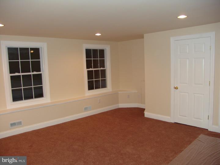 62 Long Loop Road Levittown, PA 19056 - Photo 12 of 14 Bedroom - Main