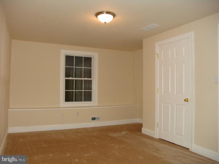 62 Long Loop Road Levittown, PA 19056 - Photo 13 of 14 Bedroom 2