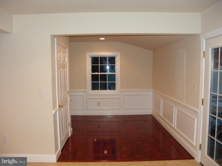 62 Long Loop Road Levittown, PA 19056 - Photo 14 of 14 Dining Room