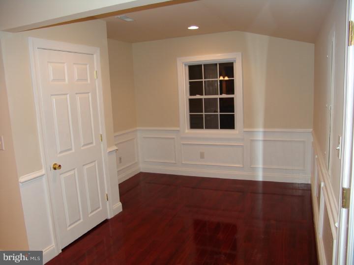 62 Long Loop Road Levittown, PA 19056 - Photo 6 of 14 Dining Room