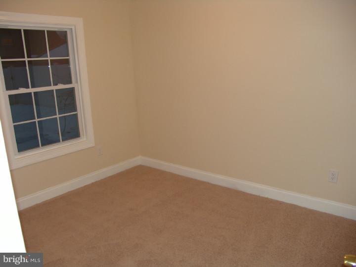 62 Long Loop Road Levittown, PA 19056 - Photo 9 of 14 Bedroom 4