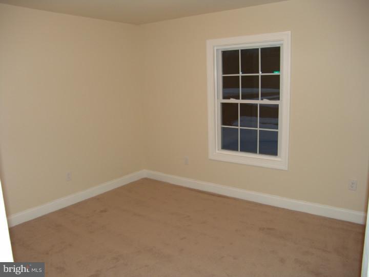 62 Long Loop Road Levittown, PA 19056 - Photo 10 of 14 Bedroom 3