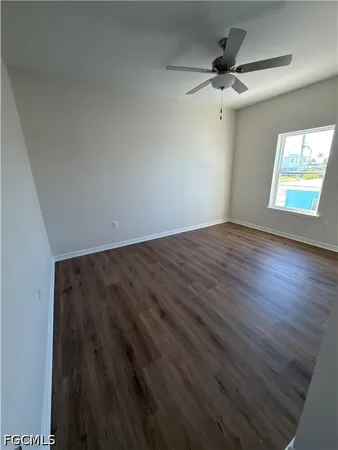 $1,870 | 2381 Oleander Street, St. James City, FL 33956