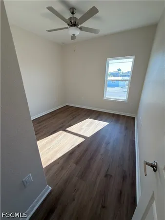 $1,870 | 2381 Oleander Street, St. James City, FL 33956