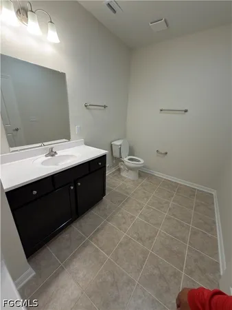 $1,870 | 2381 Oleander Street, St. James City, FL 33956