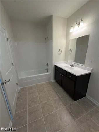 $1,870 | 2381 Oleander Street, St. James City, FL 33956