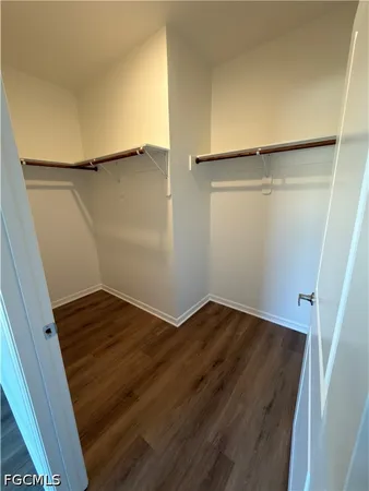 $1,870 | 2381 Oleander Street, St. James City, FL 33956