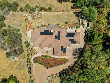 $3,195,000 | 18600 Castle Ridge Drive, Morgan Hill, CA 95037