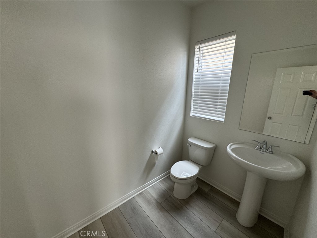 20059 Curaco Court Riverside, CA 92507 - Photo 9 of 14