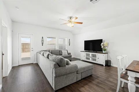 $294,900 | 706 Spur Ridge, Princeton, TX 75407