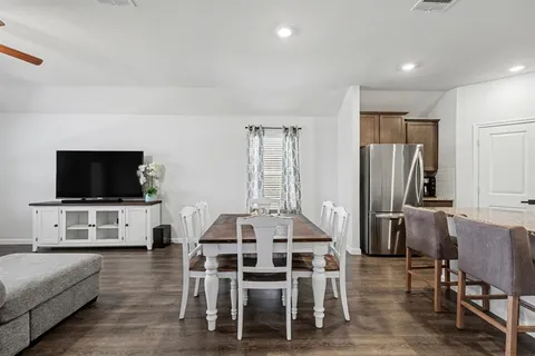 $294,900 | 706 Spur Ridge, Princeton, TX 75407