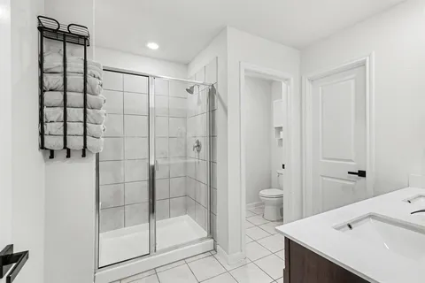 $294,900 | 706 Spur Ridge, Princeton, TX 75407